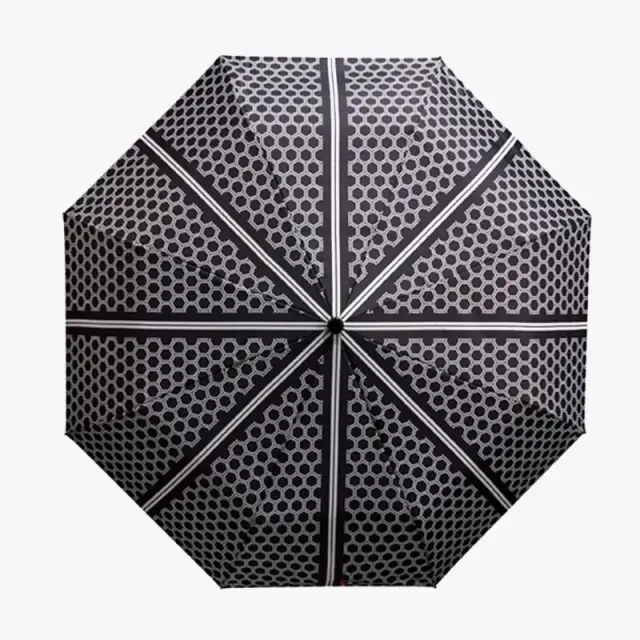 Cedon Easy Ομπρέλα Αυτόματη: Hexagon