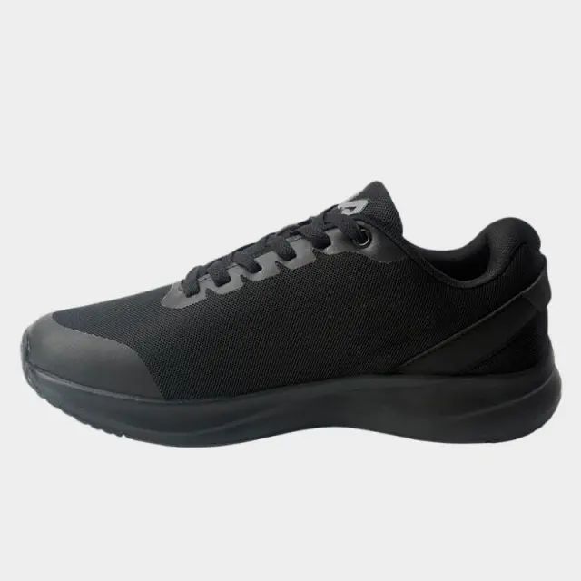 Sneakers Fila Tonga 3 1TZ53001-000 Μαύρο - 45 3