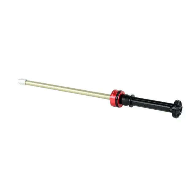 ΚΙΤ ΑΝΑΒΑΘΜΙΣΗΣ ROCKSHOX BOXXER C1+ (2019+) AIR SPRING DEBONAIR 200MM