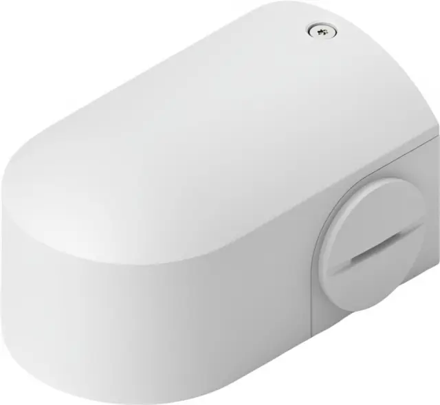 Ubiquiti Conduit adapter for UVC-G5-PTZ and UVC-G6-PTZ