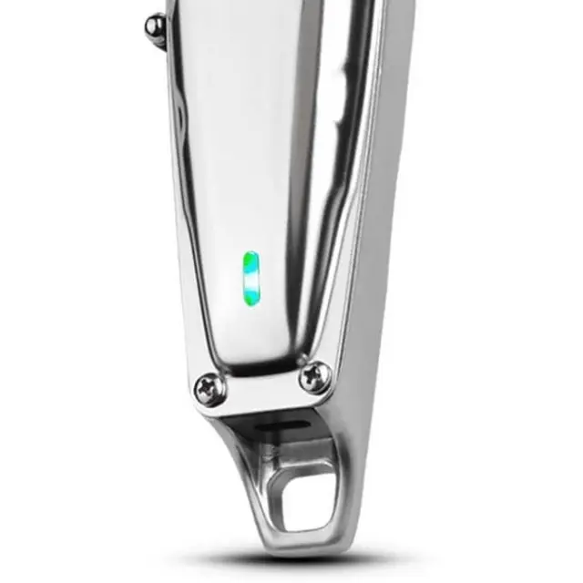 Κουρευτική μηχανή - Trimmer - 90351 - DSP - 566074 3