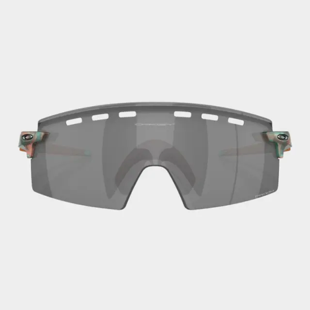 Γυαλιά Ηλίου Oakley 0OO9235 923515 Ματ Γκρι - 39