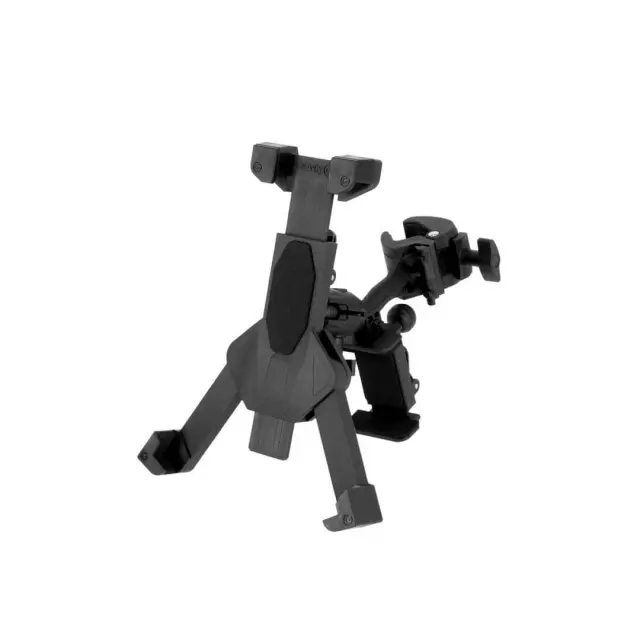 Gravity MA T TH 01 Traveler Universal Βάση Tablet