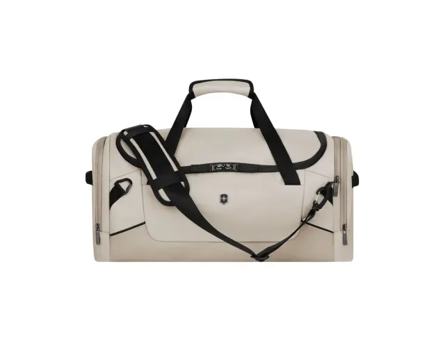 Σακ Βουαγιάζ 2 σε 1 Altmont Modern Victorinox με χωρητικότητα 23L - Stone White 653558