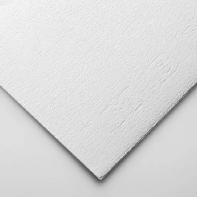 Χαρτί Arches Ingres MBM 130gr/m² σε Φύλλο 50x65cm