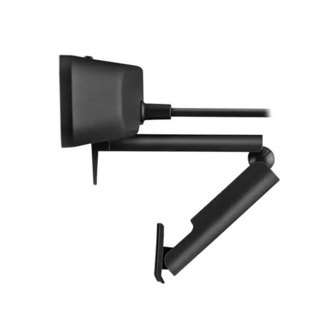 Logitech C925e 1920 x 1080pixels USB 20 Black - Computers 3