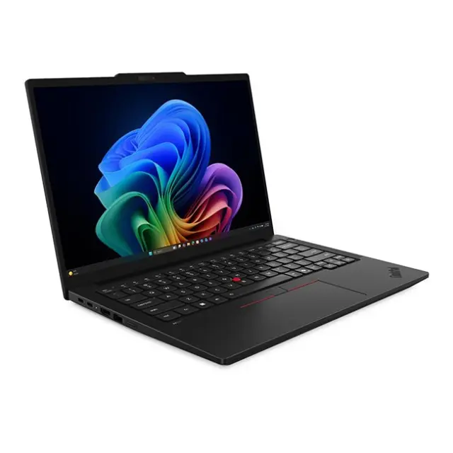 Lenovo ThinkPad T14 G7 14" WUXGA Ultra 5 325/32GB/512GB SSD/Win11 Pro US-Layout (21WN008XPB) 2