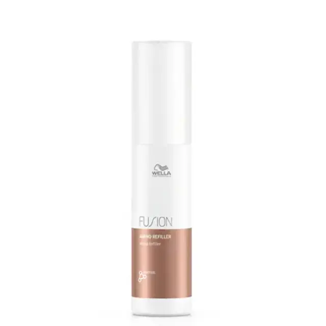 Wella Professionals Fusion Intense Repair Amino Refiller 70ml