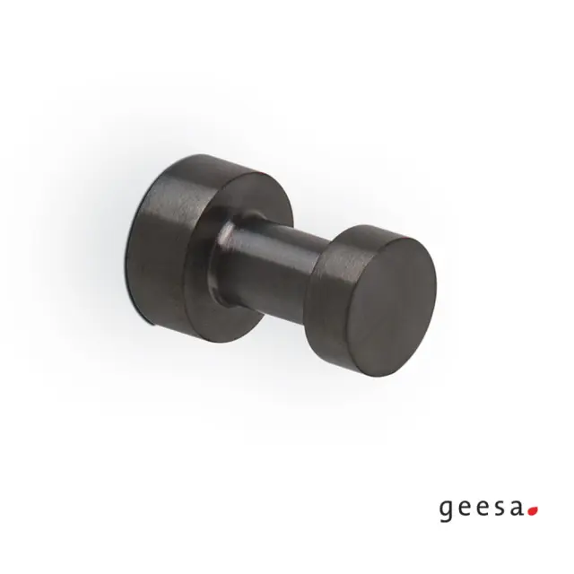 Άγκιστρο μονό NEMOX 6513-410 2