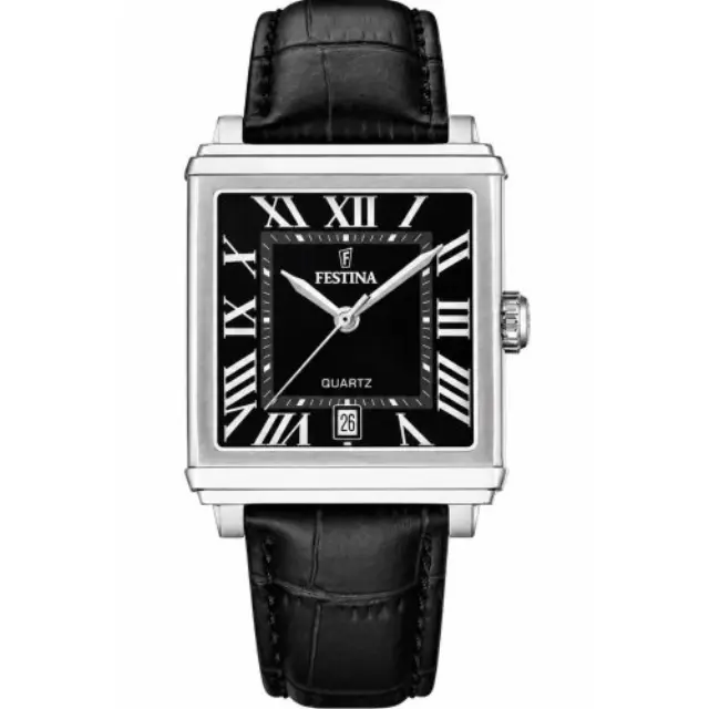 Festina On The Square 20681/3