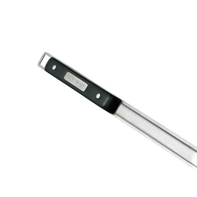 Πινέλο Σιλικόνης Inox - Broil King 3