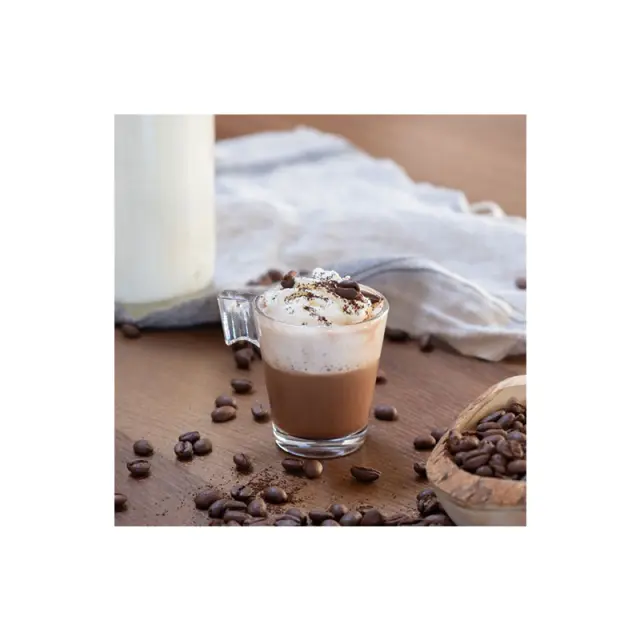 IL Caffe Italiano Mocaccino συμβατές κάψουλες Dolce Gusto * - 16 τεμ. 2