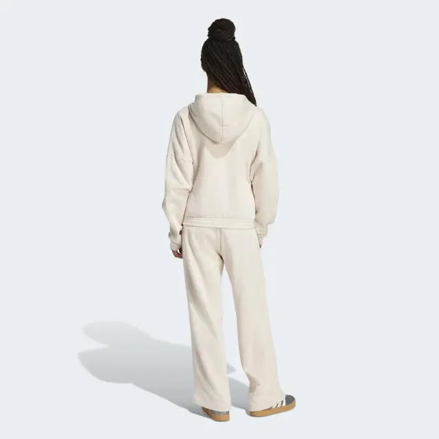 Adidas Set Energize TS CRLI KB8172 - L 2
