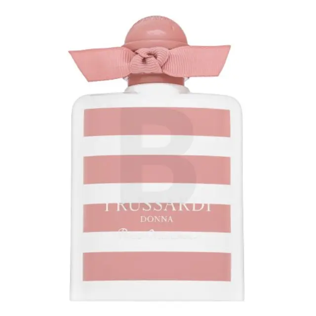 Trussardi Donna Pink Marina Eau de Toilette for women 50 ml