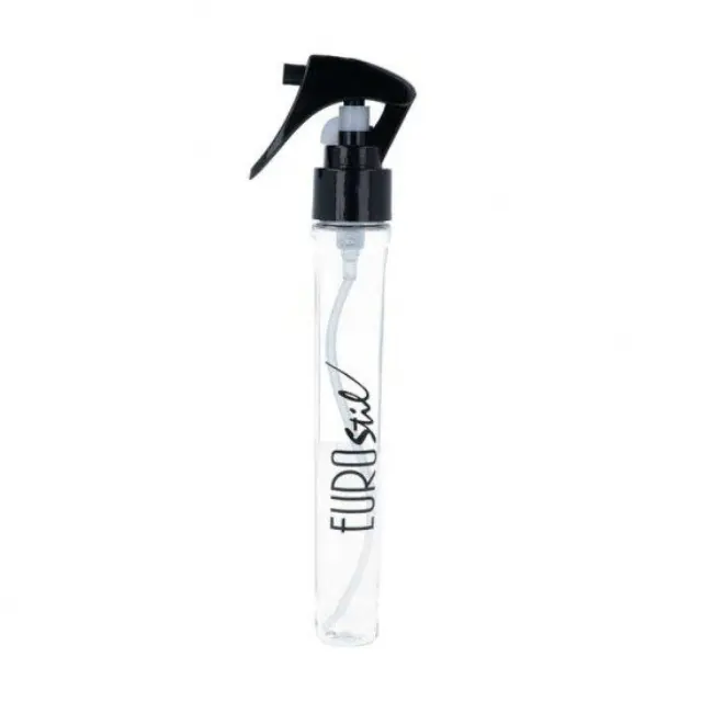 Eurostil Βαποριζατέρ Πλαστικό 30ml 07481