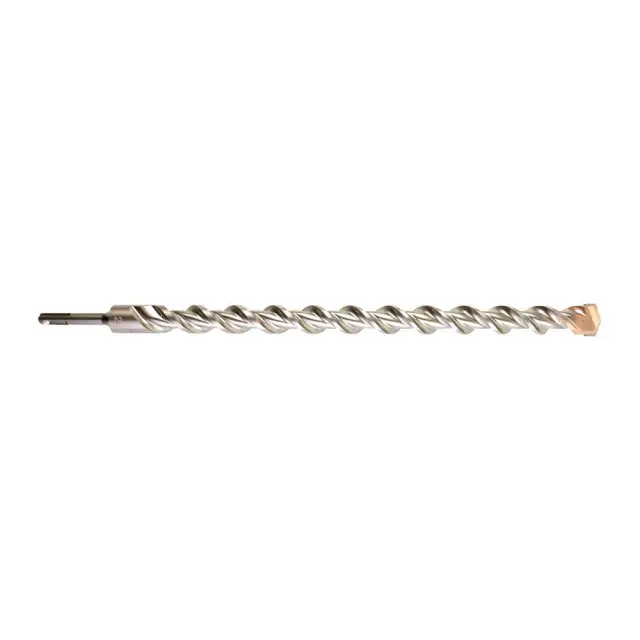 Milwaukee 4932344311 - ΤΡΥΠΑΝΙ SDS PLUS 26X450 MW 3