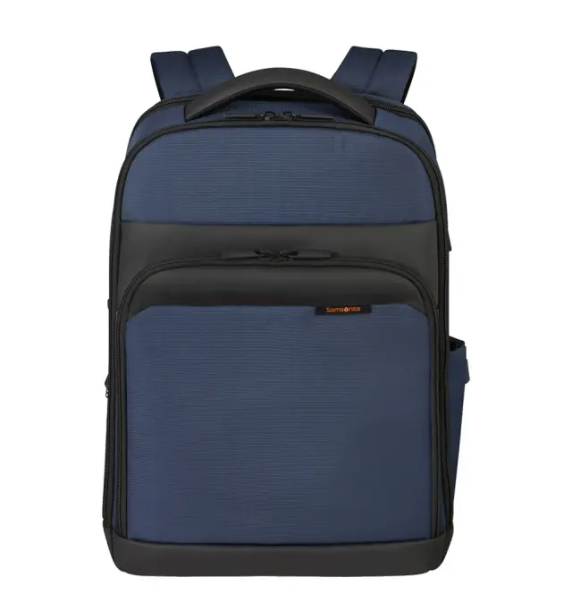 Σακίδιο SAMSONITE Mysight 135070 14.1" Μπλε 2