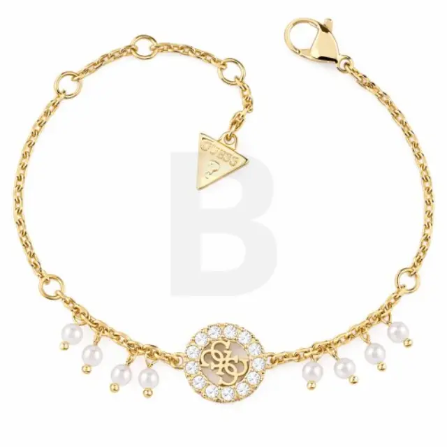 Guess JUBB04681JWYGWHL
