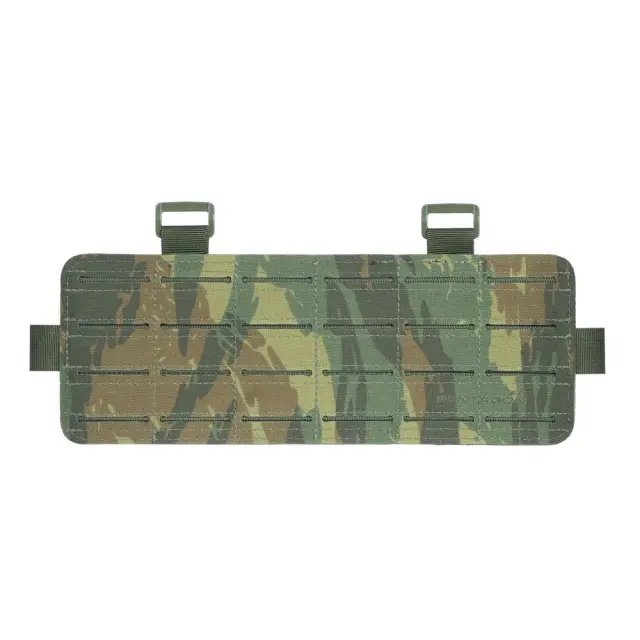 Pentagon Thetis Modular Sheath Camo-Πλατφόρμα Μάχης Camo
