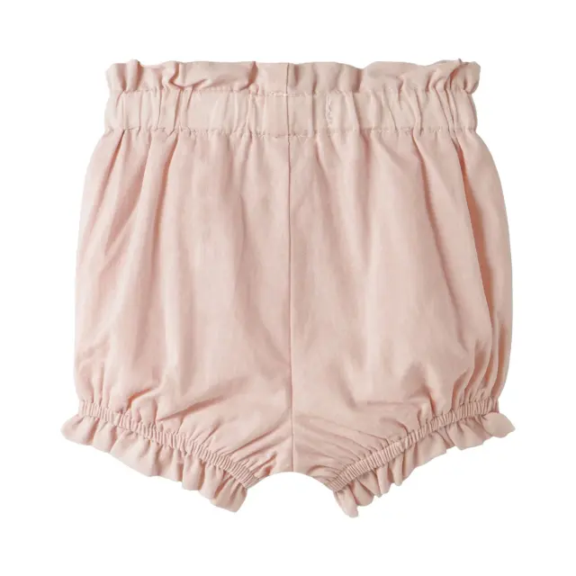 Σορτς 100% organic cotton Lil'Atelier 3