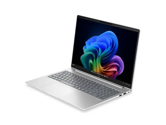HP Laptop ProBook 4G2i 16'' WUXGA Intel Core 5-320 32GB 512GB Win 11 Pro 3Y On-Site (DW6D8AT) 3