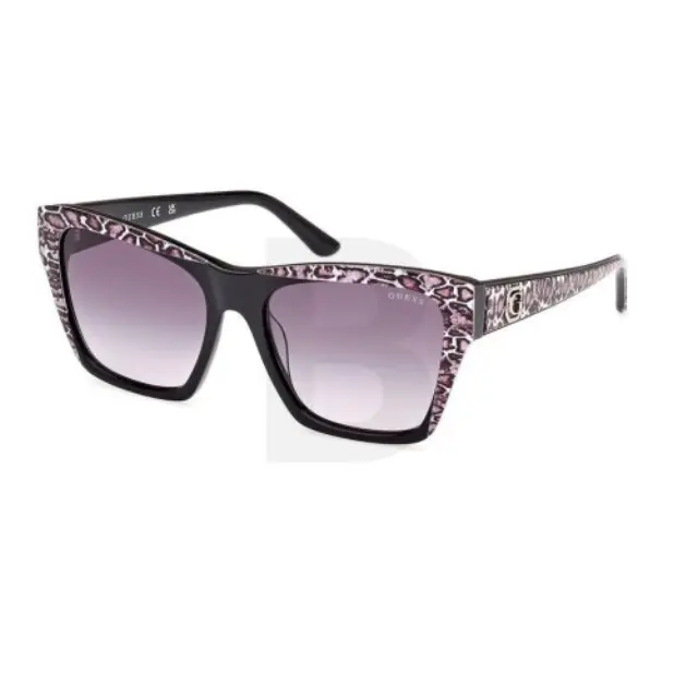 Guess GU00113 05B 55