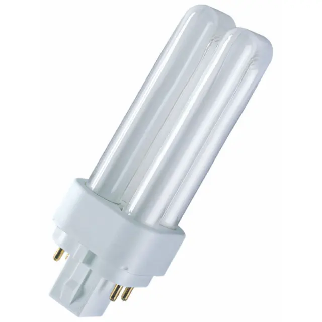 DULUX D/E 13W/840 G24Q-1 FS1 OSRAM