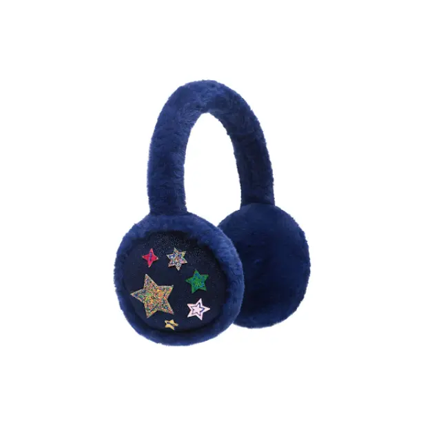 Mimi & Lula Earmuffs Προστατευτικά Aυτιών, 1τμχ