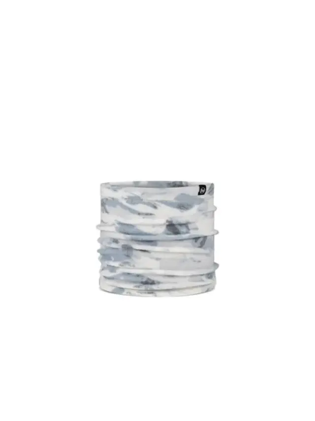 Buff Polar Prints Neck Warmer 134695.015.10.00 - One Size