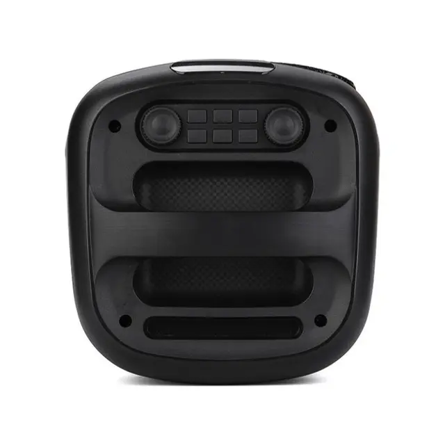 AKAI Speaker ABTS-V20 20W (ABTS-V20) 2