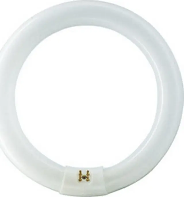 TL-E 40W/840 1CT/12