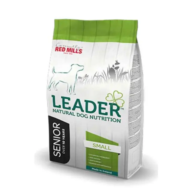 Red Mills Leader Senior Small 2kg