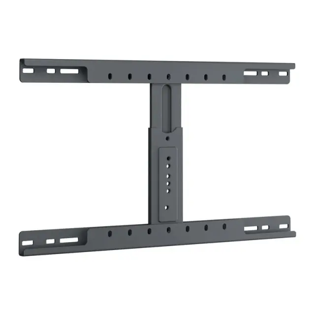Vogel's TVA 6950 Stud Adapter