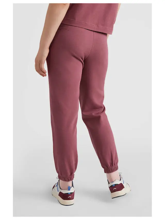 O'neill Wave Pants 1550043-13013 - S 2