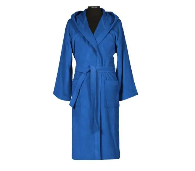 ΜΠΟΥΡΝΟΥΖΙ ΒΑΜΒ.TRAFFIC MEDIUM - 1113 BLUE NEF NEF