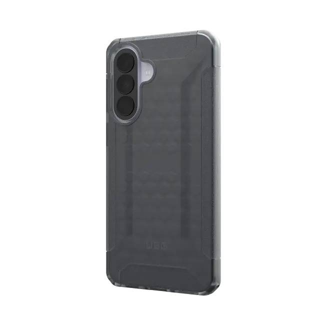 UAG Scout, ash - Samsung Galaxy A37 3