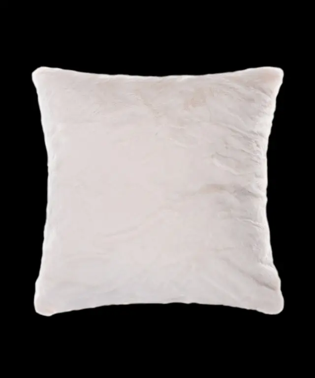 ΜΑΞΙΛΑΡΟΘΗΚΗ NX202 (65cm x 65cm) IVORY - -