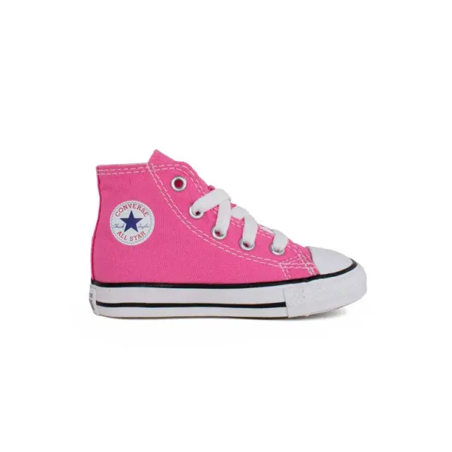 All Star Converse Chuck Taylor 7J234C - 19