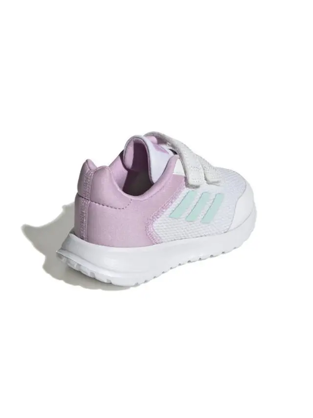 Tensaur Run IG8570 - 25 3
