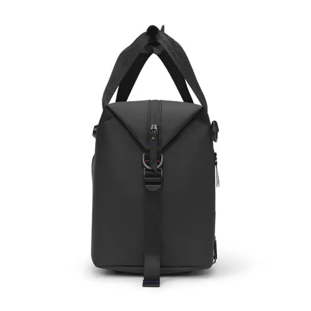 Asus Duffle Bag ROG Slash Black (90XB08Q0-BBA000) 3
