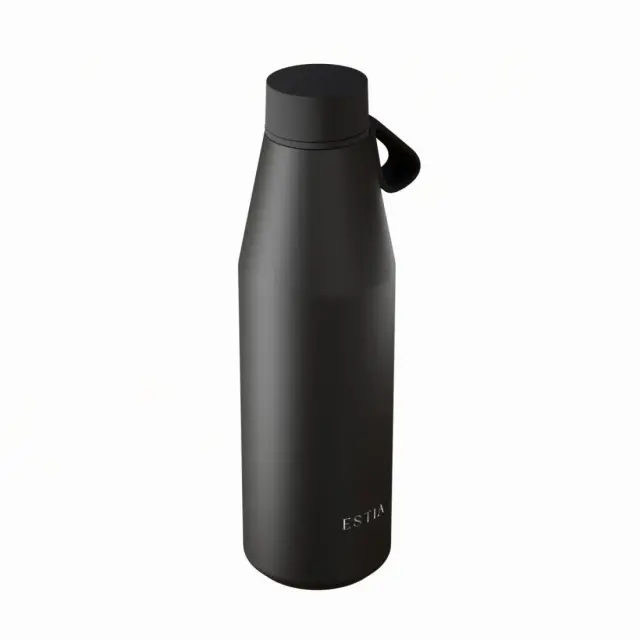 Estia Θερμός Flow Save The Aegean 500ml Void 2