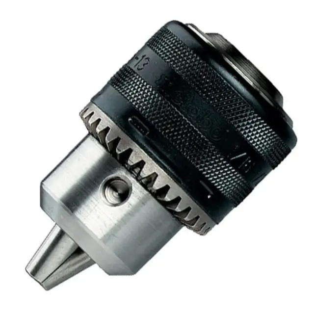 Τσοκ γραναζωτό 10 mm, 1/2"