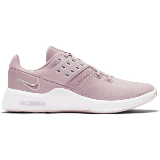 Nike Air Max Bella TR 4 CW3398-600