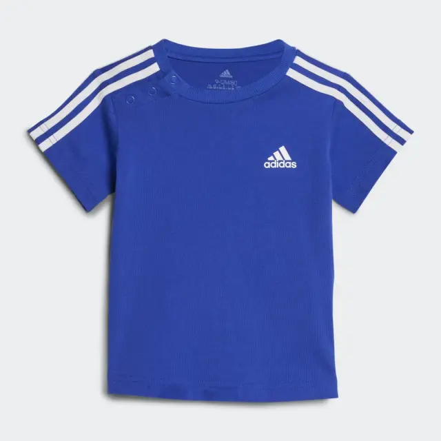 Adidas Blue Set IS2509 - 80 2