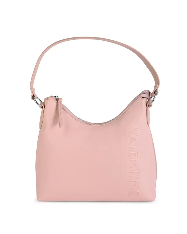 Valentino Shoulder Bag (VBS7LV03 030) Rose Women 3