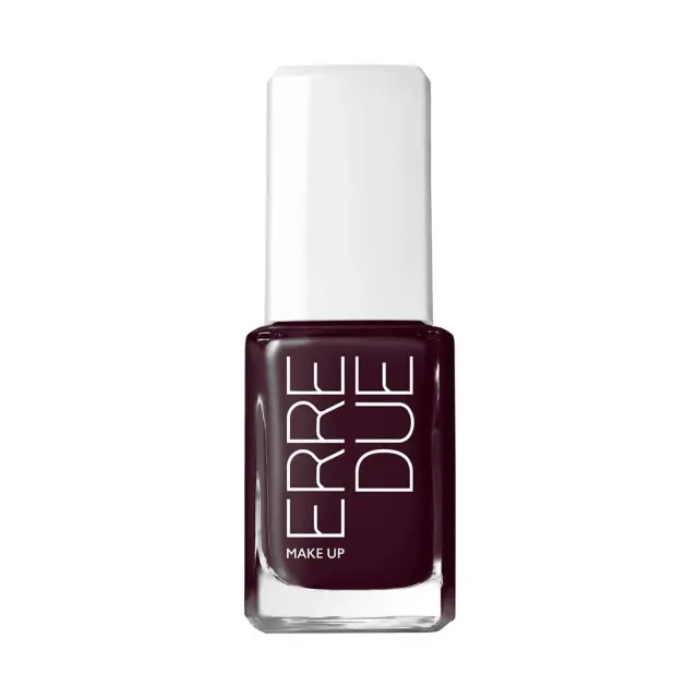 Erre Due Exclusive Nail Lacquer | Απόχρωση 165