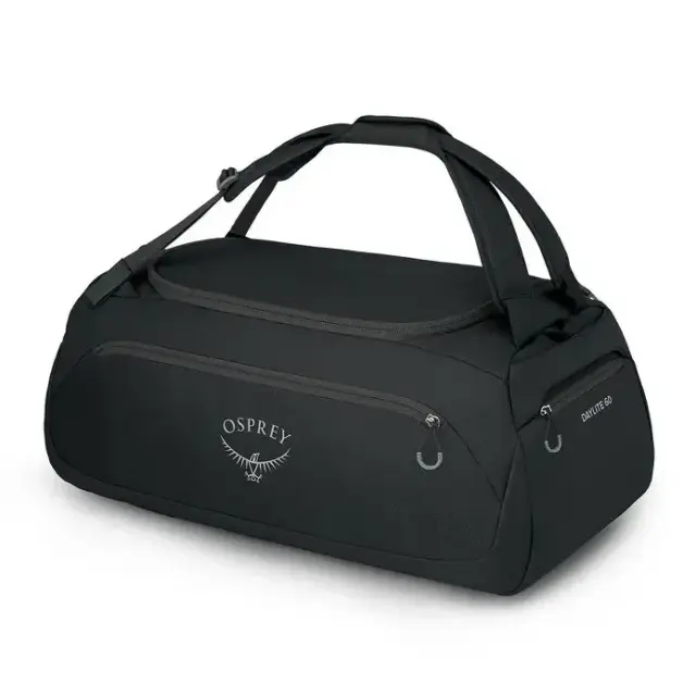 Osprey Daylite™ Duffel 60 Σακίδιο Ταξιδιού - 60L