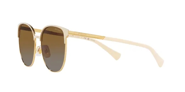 Γυαλιά Ηλίου Ralph RA4140 9004T5 Polarized (Ralph) (RA4140 9004T5) 3