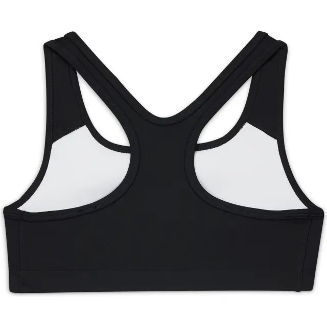 NIKE GIRLS FILLES ΜΠΟΥΣΤΑΚΙ - L 3