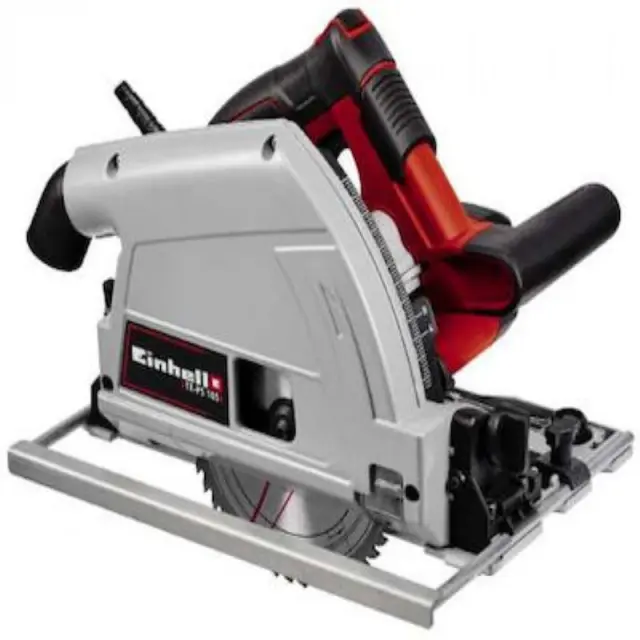 Einhell TE-PS 165 -  Βυθιζόμενο Δισκοπρίονο  (4331300)